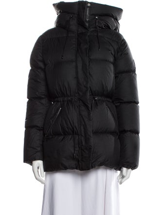 Mackage Down Down Jacket