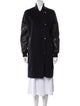 Mackage Wool Coat