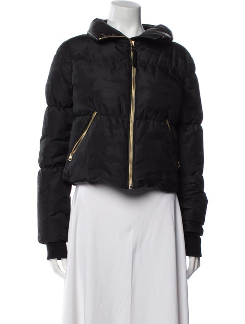 Mackage Down Jacket