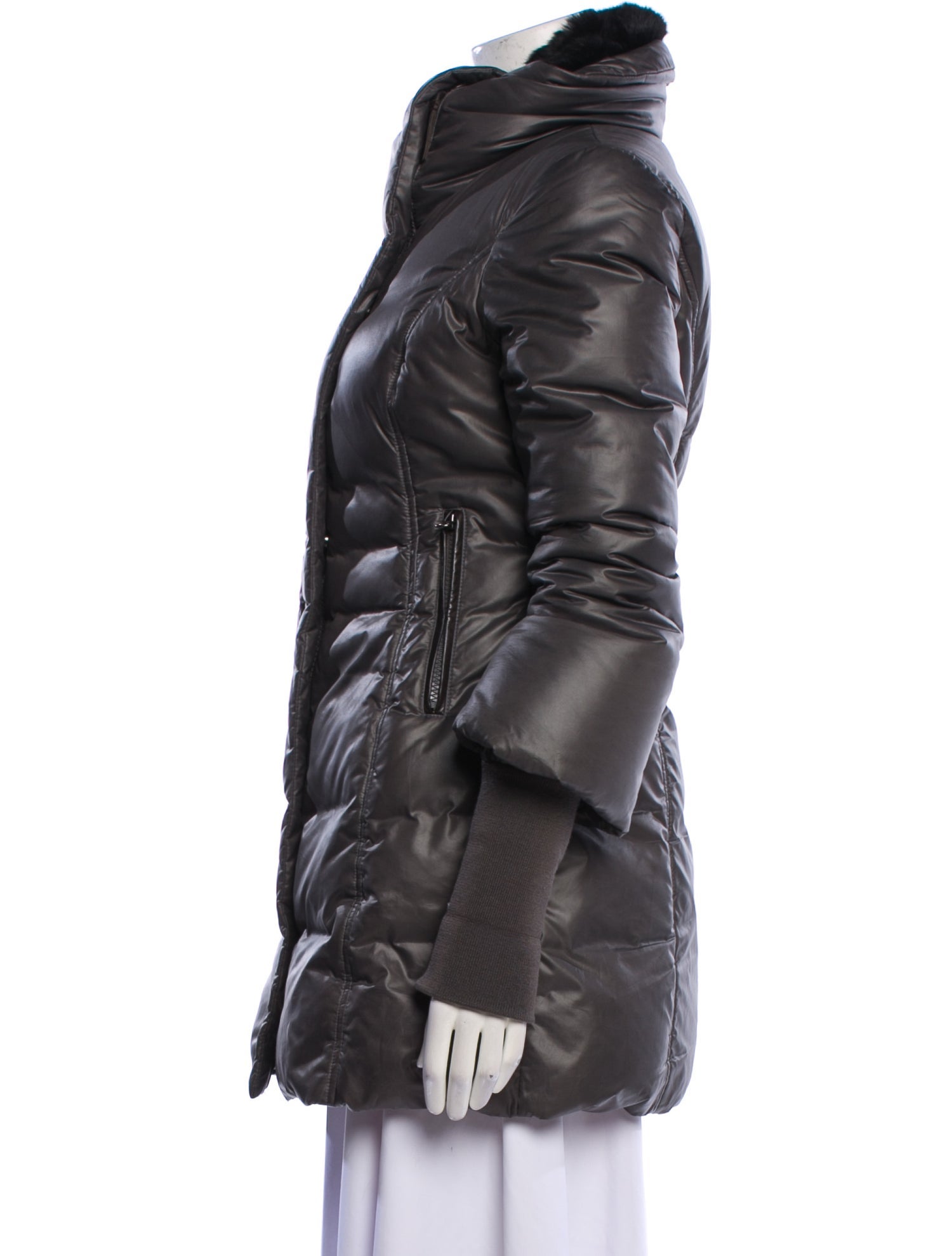 Mackage Down Coat