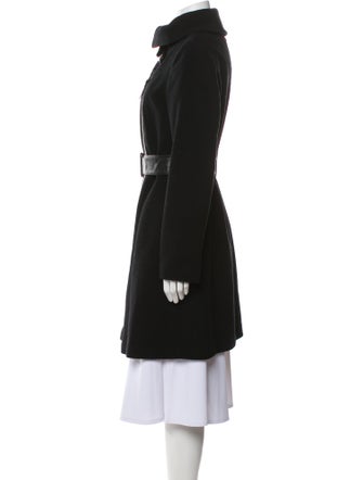 Mackage Cashmere Coat