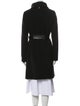 Mackage Cashmere Coat