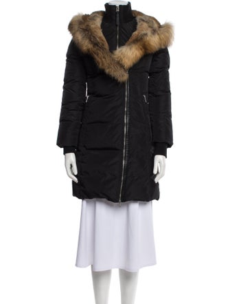 Mackage Down Coat