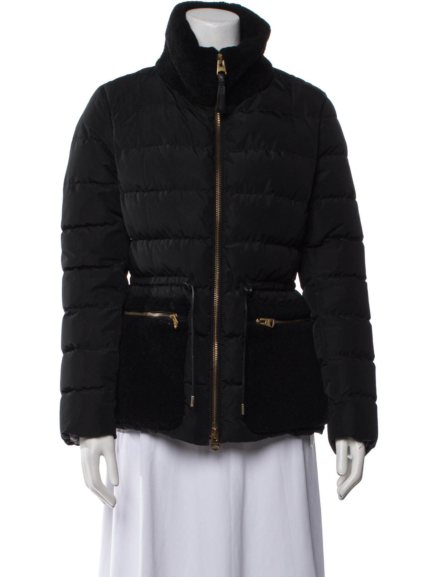 Mackage Down Jacket