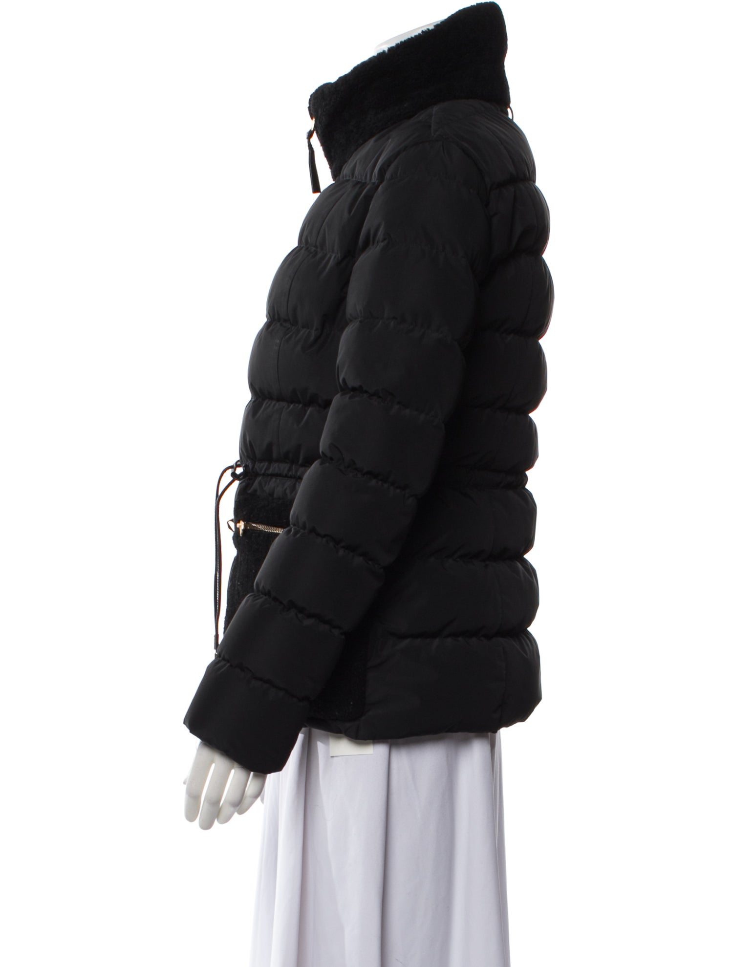 Mackage Down Jacket