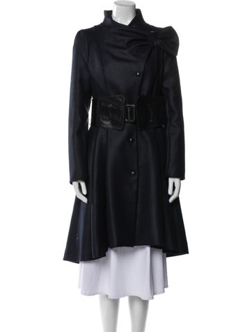 Mackage Coats Trench Coat S