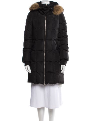 Mackage Coats Down Coat S