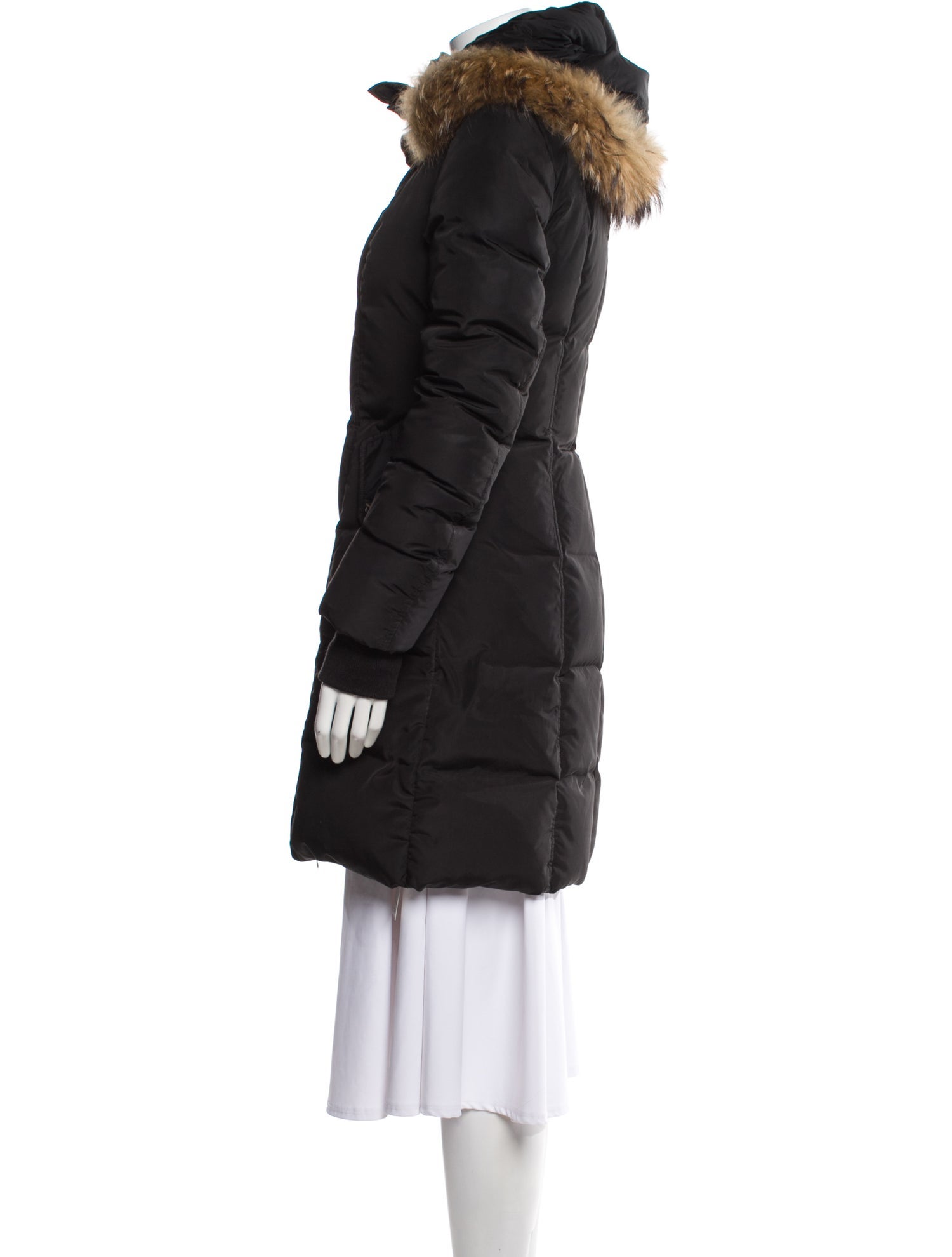 Mackage Down Coat