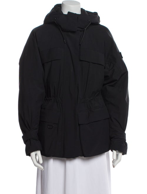 Mackage Utility Jacket