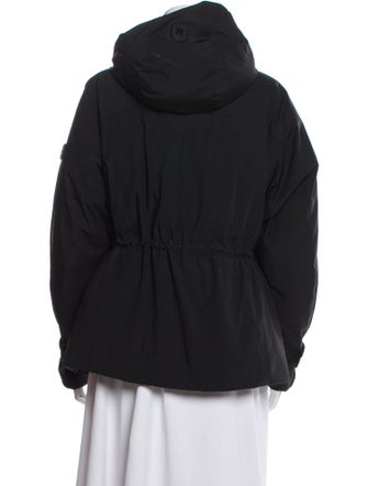 Mackage Utility Jacket