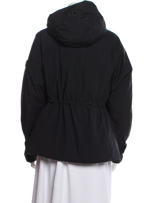 Mackage Utility Jacket