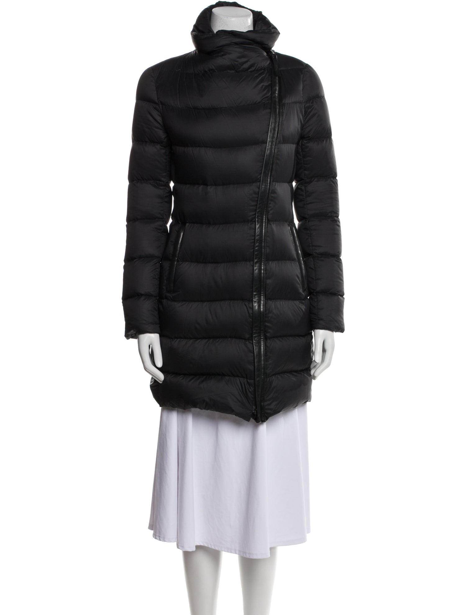 Mackage Down Down Coat