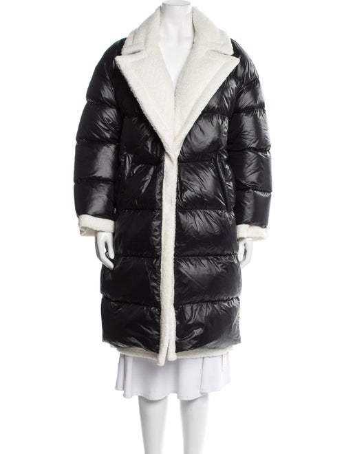 Mackage Down Down Coat