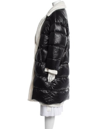 Mackage Down Down Coat