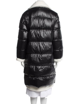 Mackage Down Down Coat