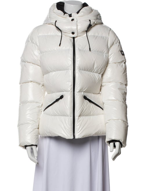 Mackage Down Jacket