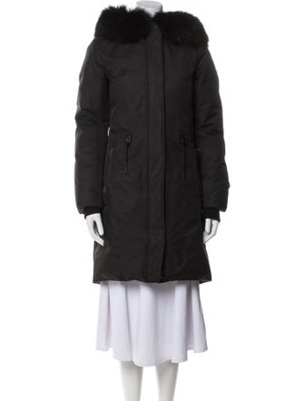 Mackage Down Coat