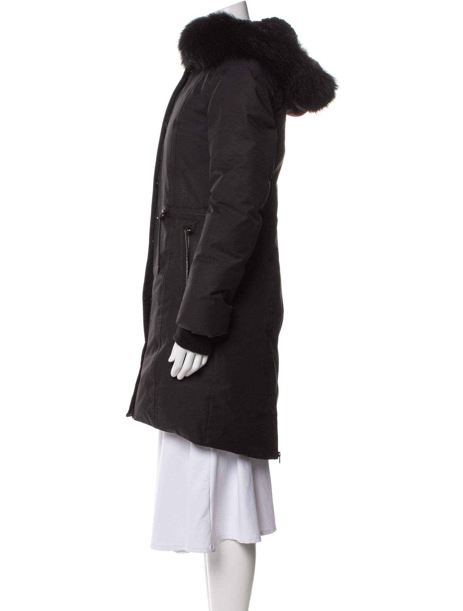 Mackage Down Coat
