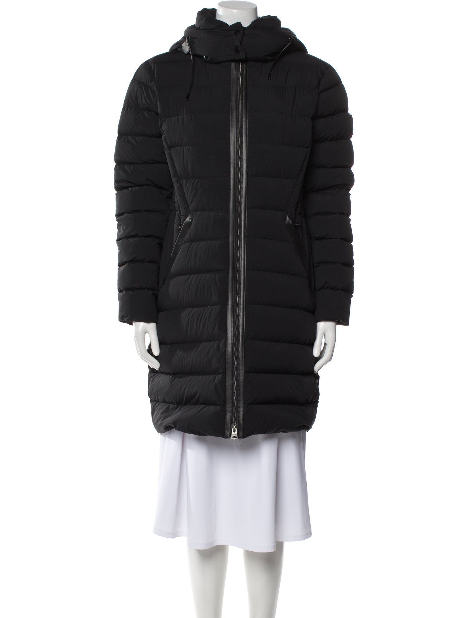 Mackage Down Coat