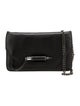 Mackage Leather Crossbody Bag