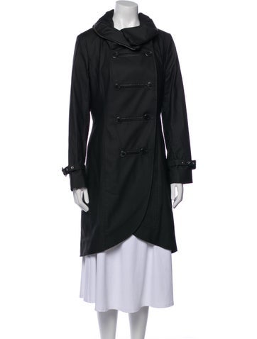 Mackage Coats Coat M