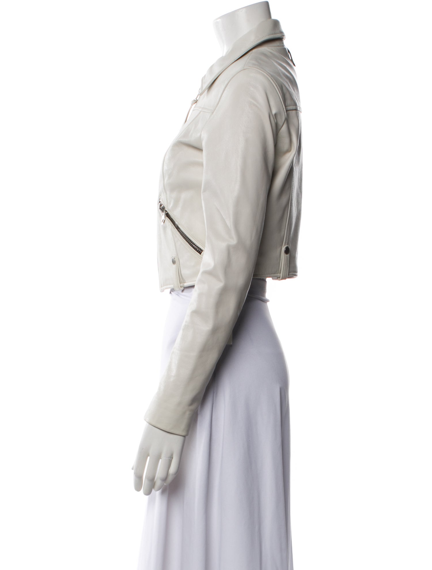 Mackage Biker Jacket