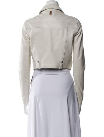 Mackage Biker Jacket