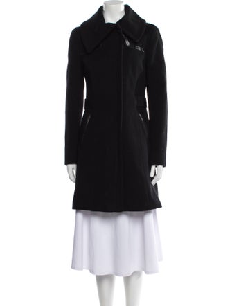 Mackage Wool Coat