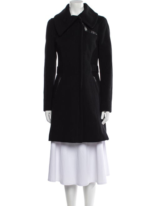 Mackage Wool Coat