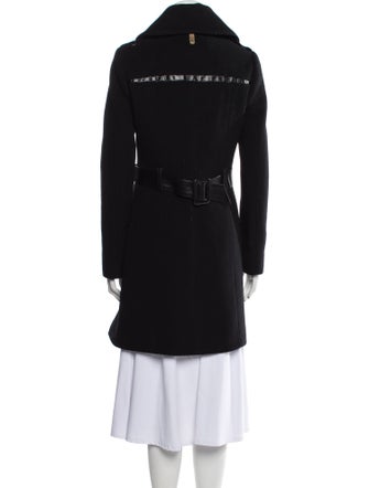 Mackage Wool Coat