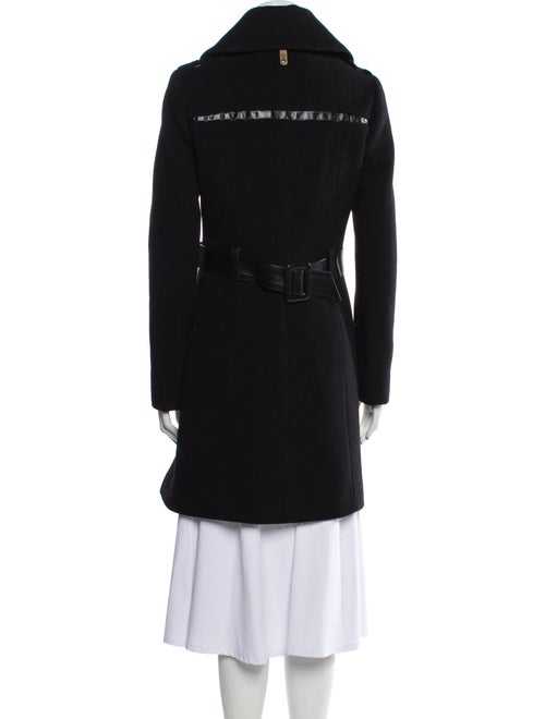 Mackage Wool Coat