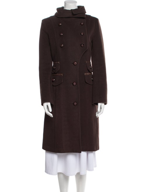 Mackage Wool Coat