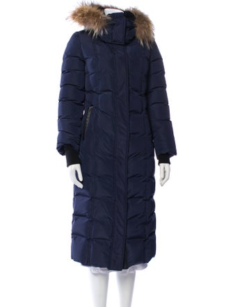 Mackage Down Coat