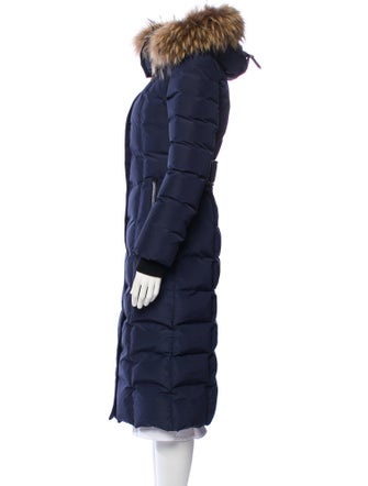 Mackage Down Coat