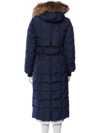 Mackage Down Coat