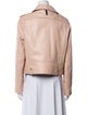 Mackage Biker Jacket