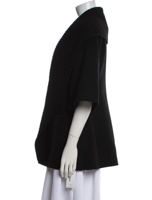 Mackage Wool Evening Jacket