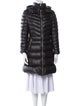 Mackage Nylon Down Coat