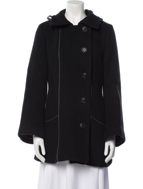 Mackage Wool Coat