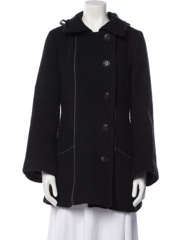 Mackage Coats Wool Coat M