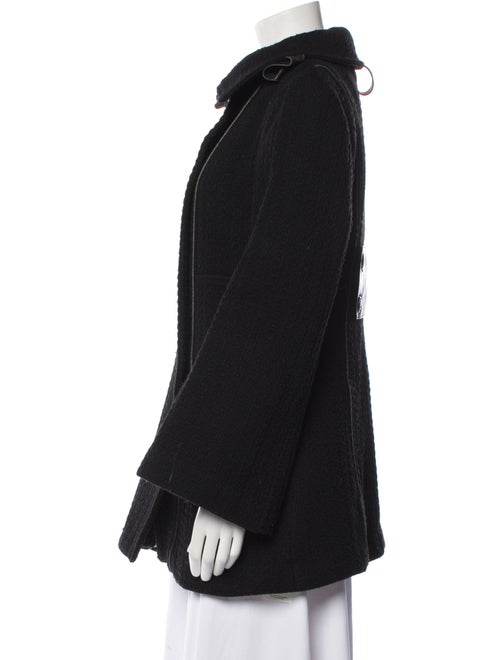 Mackage Wool Coat