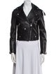 Mackage Biker Jacket