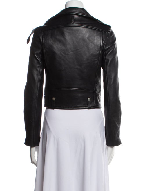 Mackage Biker Jacket