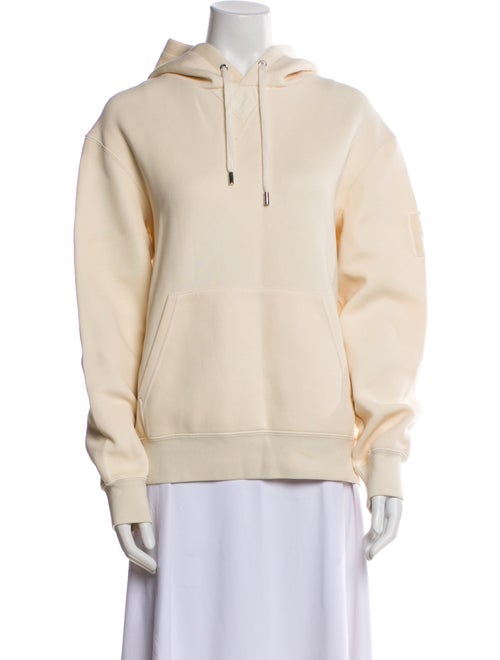 Mackage Crew Neck Long Sleeve Sweatshirt