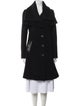Mackage Wool Coat