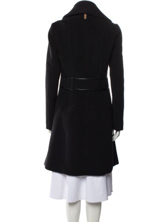 Mackage Wool Coat