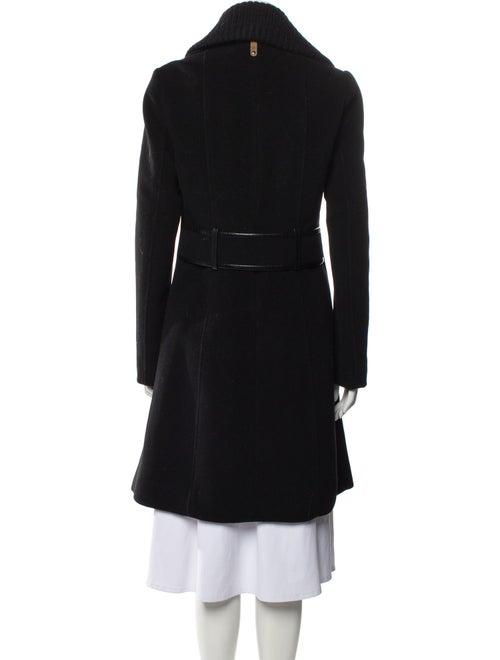 Mackage Wool Coat