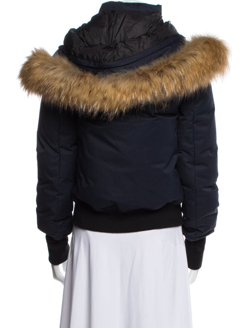 Mackage Down Coat