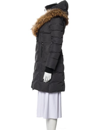 Mackage Down Coat