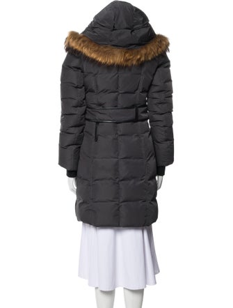 Mackage Down Coat